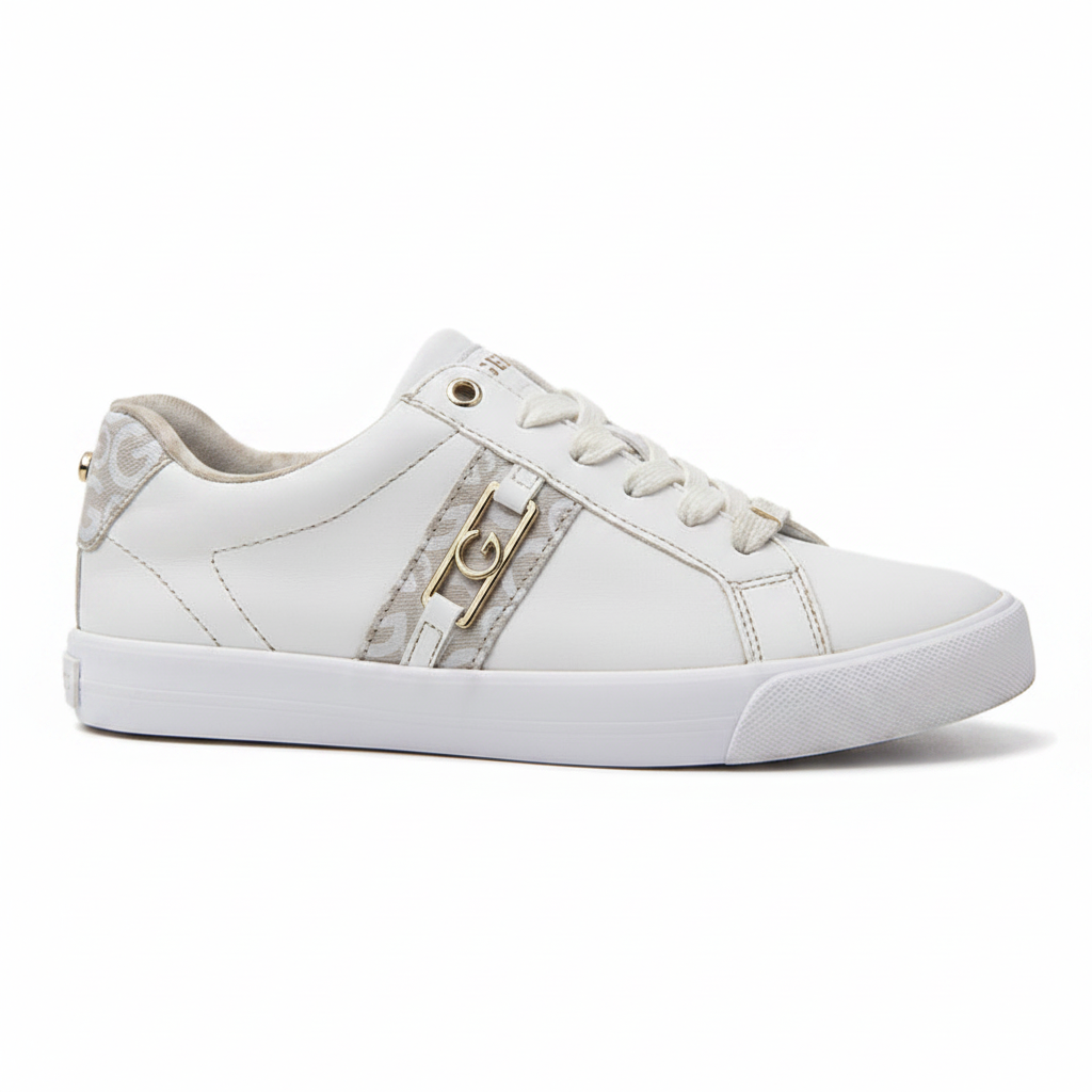 GUESS WOMEN SHOES Size 37 ROW453