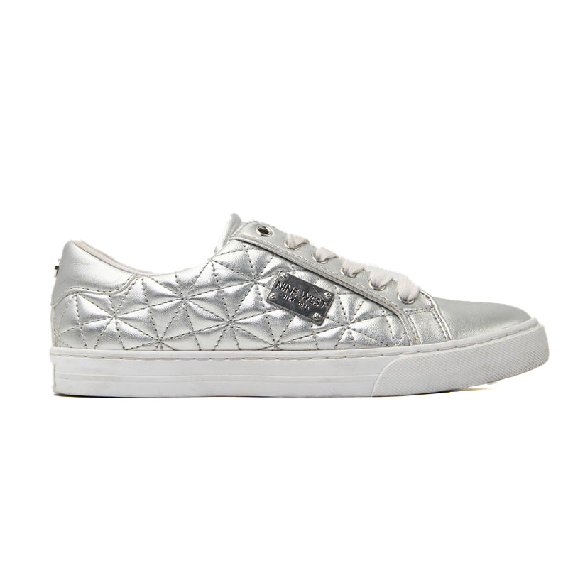 GUESS WOMEN SHOES Size 37 ROW454