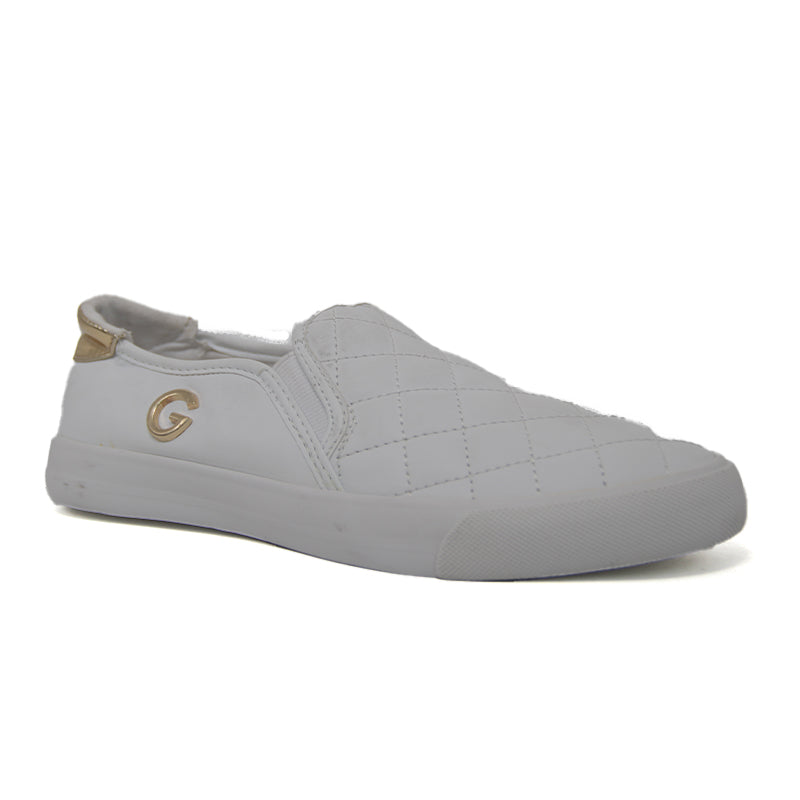 GUESS WOMEN SHOES Size 37 ROW459