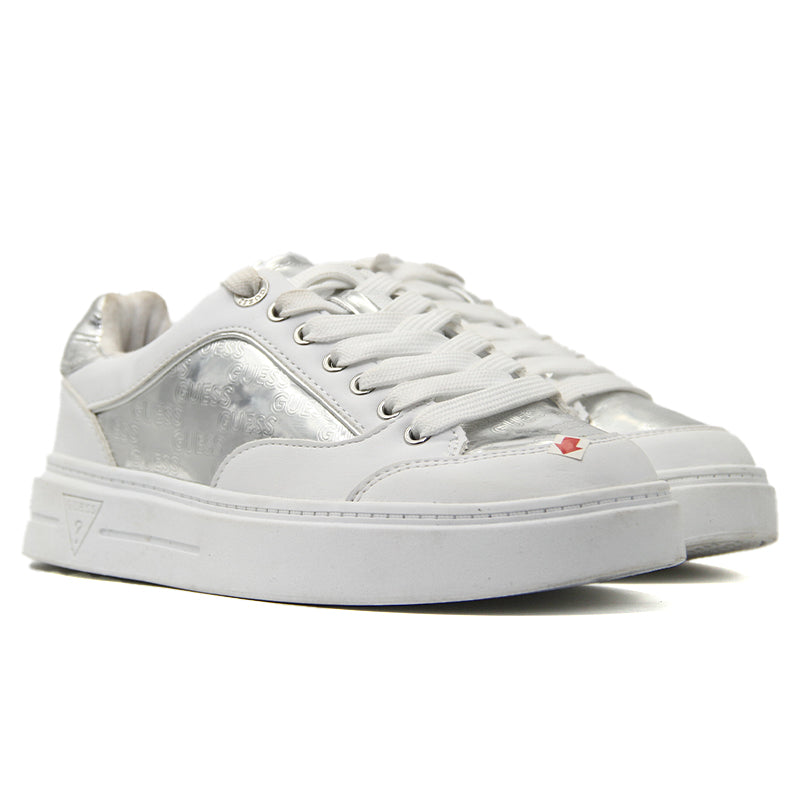 GUESS WOMEN SHOES Size 37 ROW518