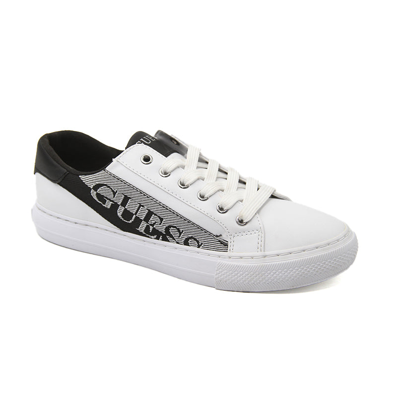 GUESS WOMEN SHOES Size 37 ROW523
