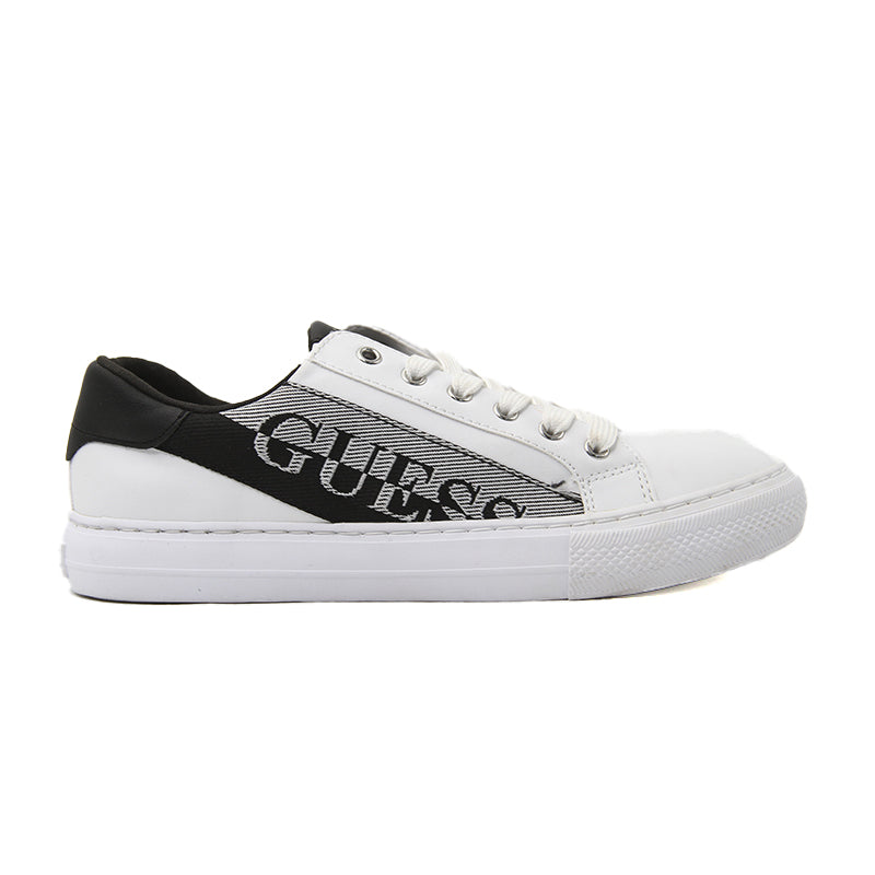 GUESS WOMEN SHOES Size 37 ROW523