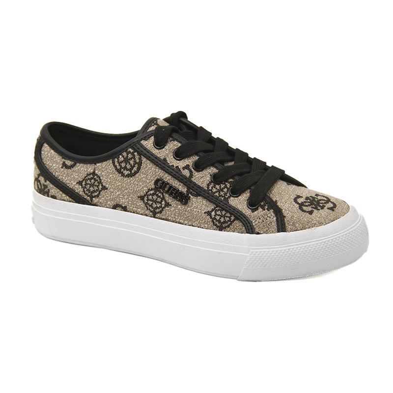 GUESS WOMEN SHOES Size 37 ROW524