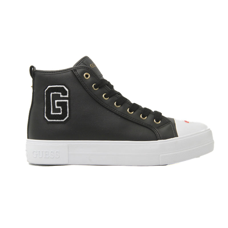 GUESS WOMEN SHOES Size 37 ROW525
