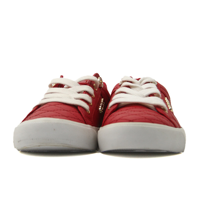 GUESS WOMEN SHOES Size 37 ROW527