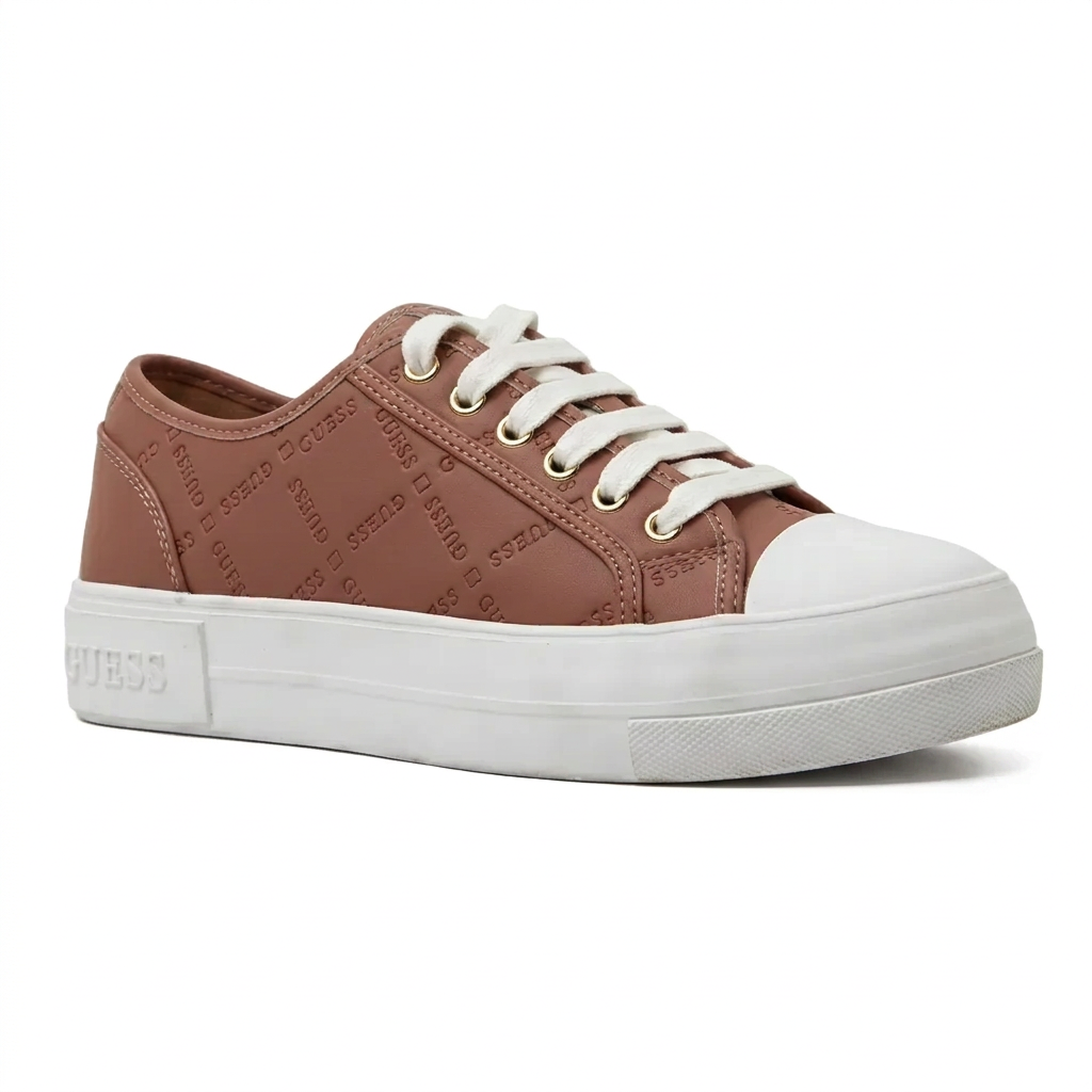 GUESS WOMEN SHOES Size 37 ROW532