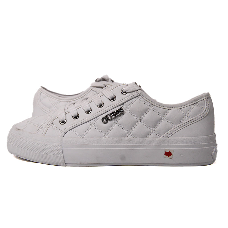 GUESS WOMEN SHOES Size 37 ROW533