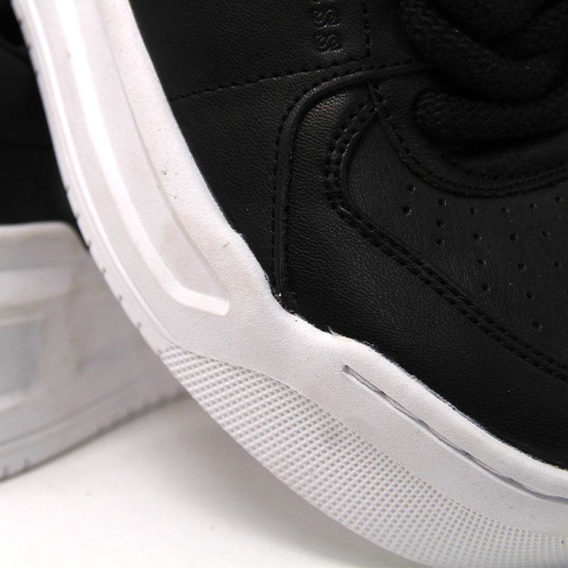 GUESS WOMEN SHOES Size 37 ROW546