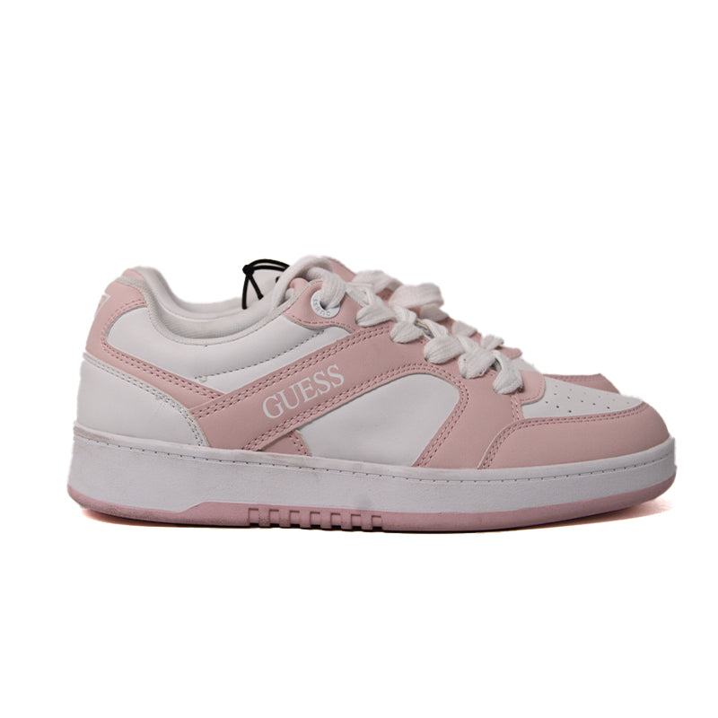 GUESS WOMEN SHOES Size 37 ROW547