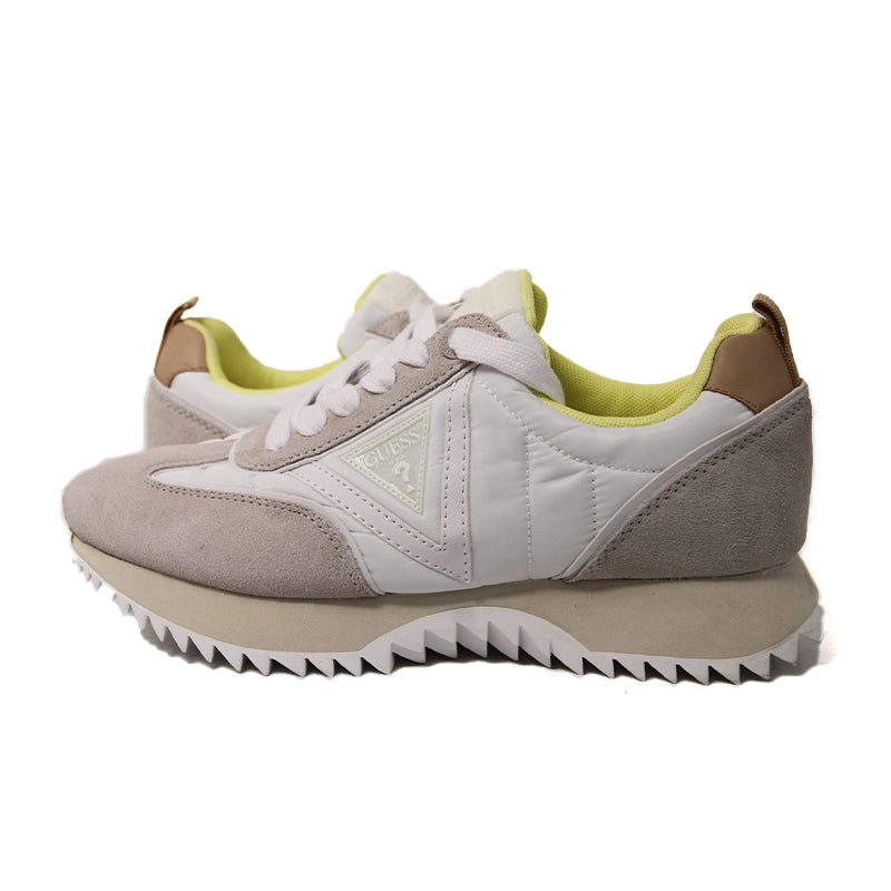GUESS WOMEN SHOES Size 37 ROW555