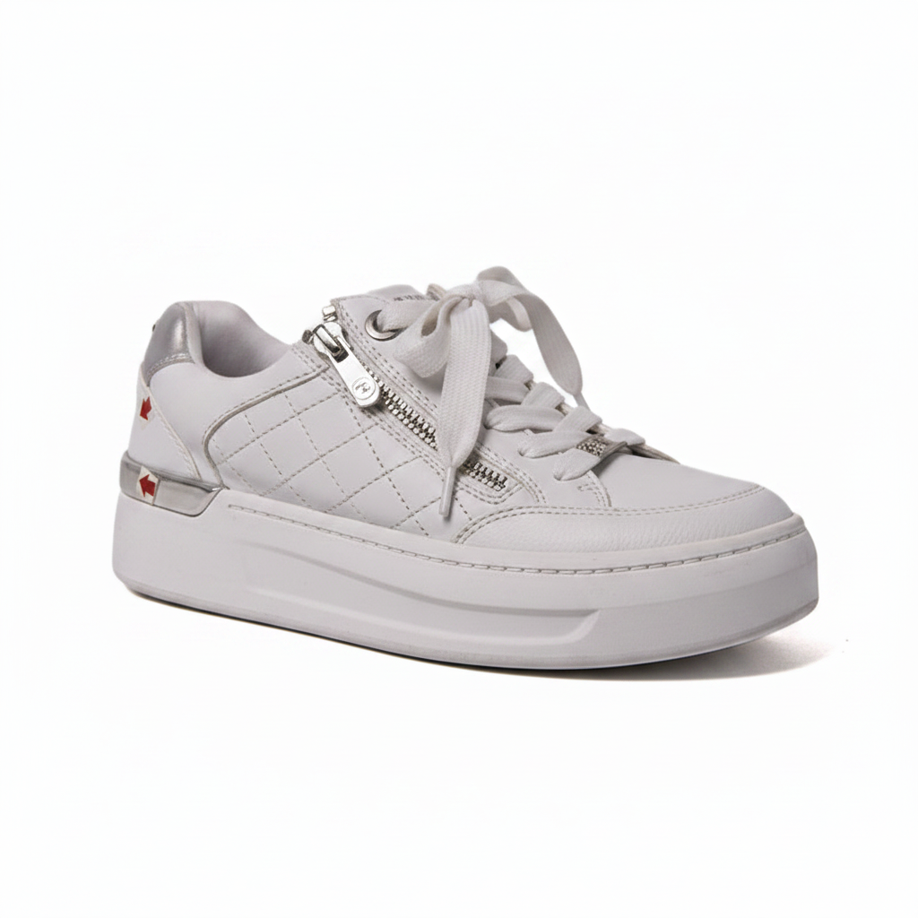 GUESS WOMEN SHOES Size 37 ROW559