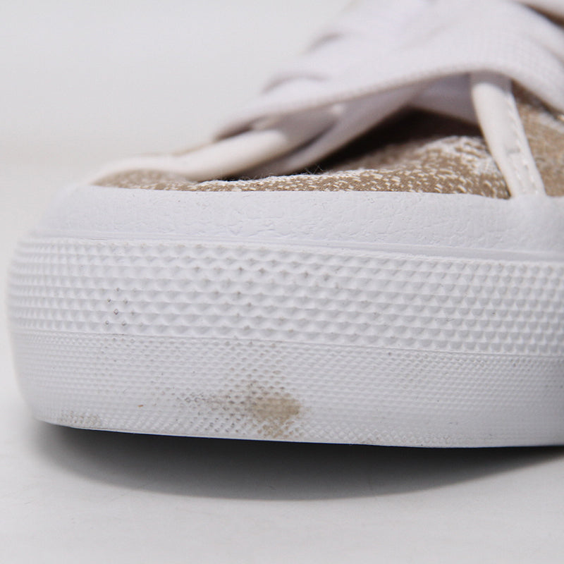 GUESS WOMEN SHOES Size 37 ROW593