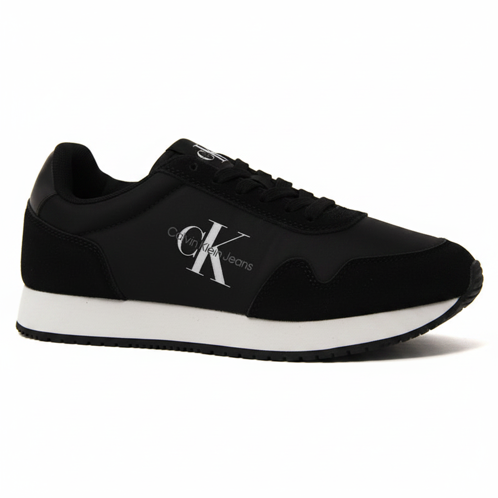 CALVIN KLEIN WOMEN SHOES Size 37 ROW603