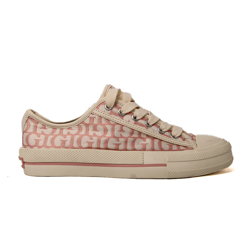 GUESS WOMEN SHOES Size 37 ROW609