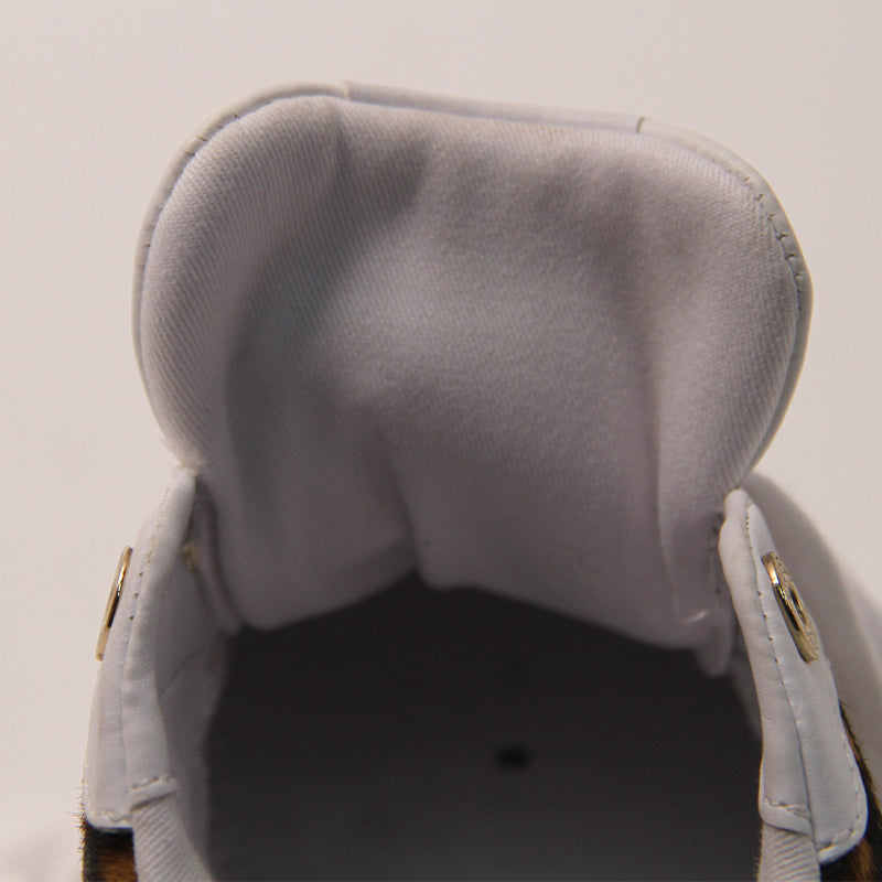 GUESS WOMEN SHOES Size 37 ROW610