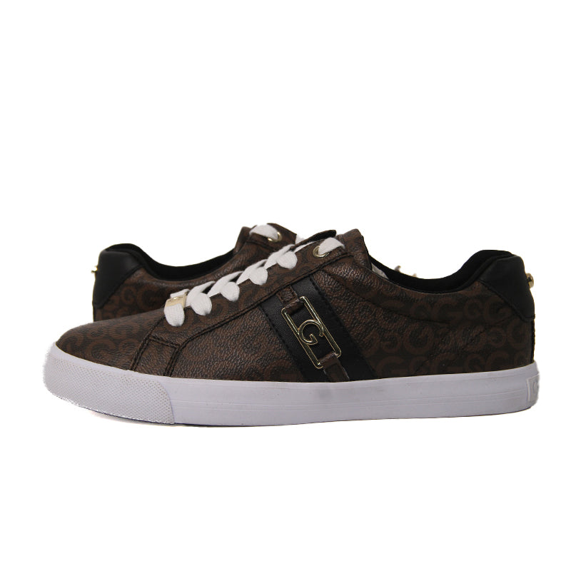 GUESS WOMEN SHOES Size 37 ROW614