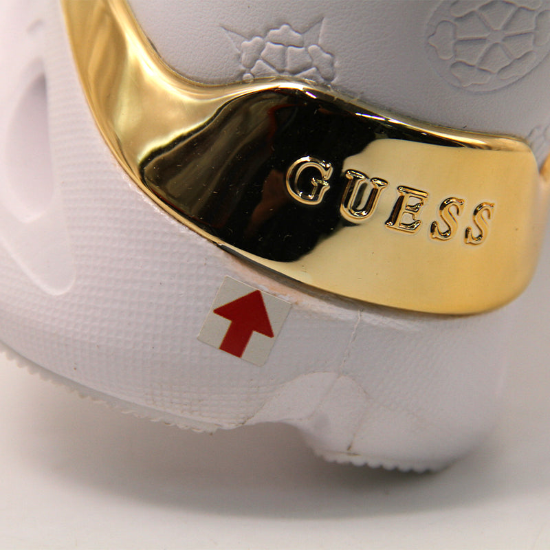 GUESS WOMEN SHOES Size 37 ROW615