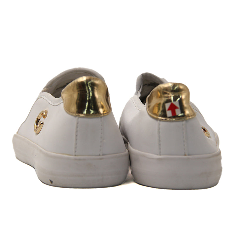 GUESS WOMEN SHOES Size 37 ROW621