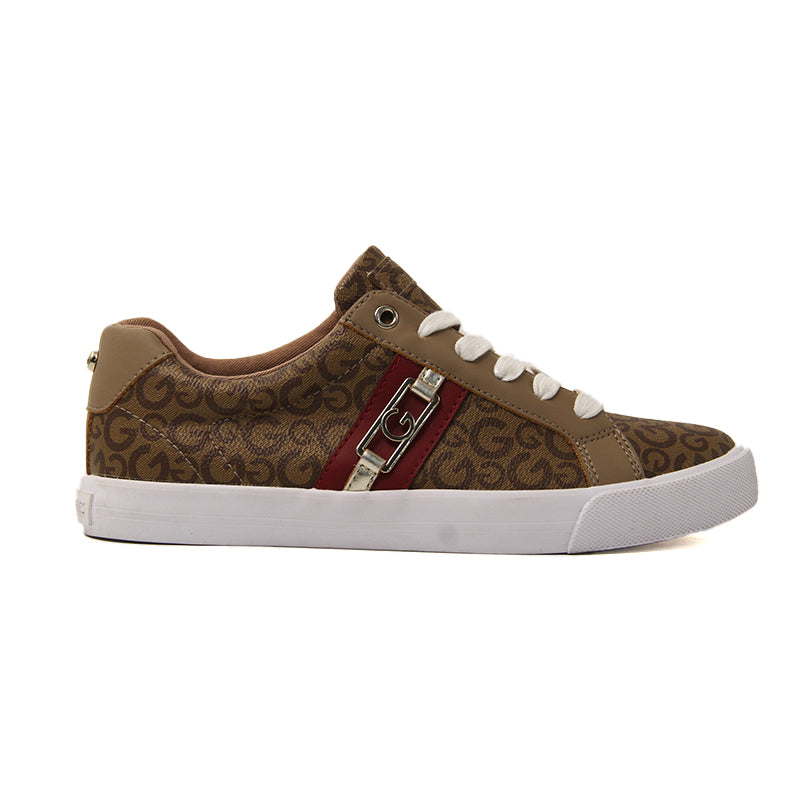 GUESS WOMEN SHOES Size 37 ROW630