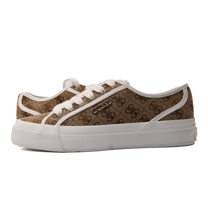 GUESS WOMEN SHOES Size 37 ROW639