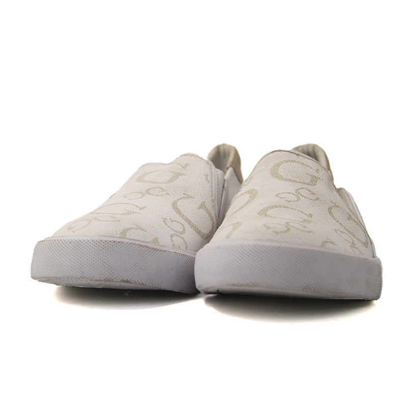 GUESS WOMEN SHOES Size 37 ROW644