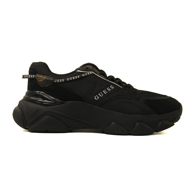 GUESS WOMEN SHOES Size 37 ROW645