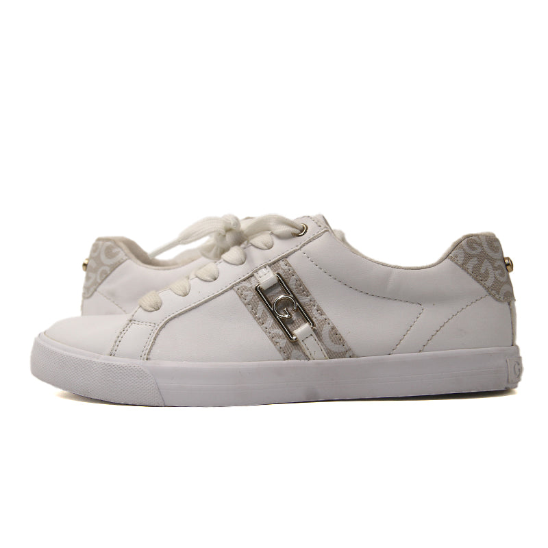 GUESS WOMEN SHOES Size 37 ROW647