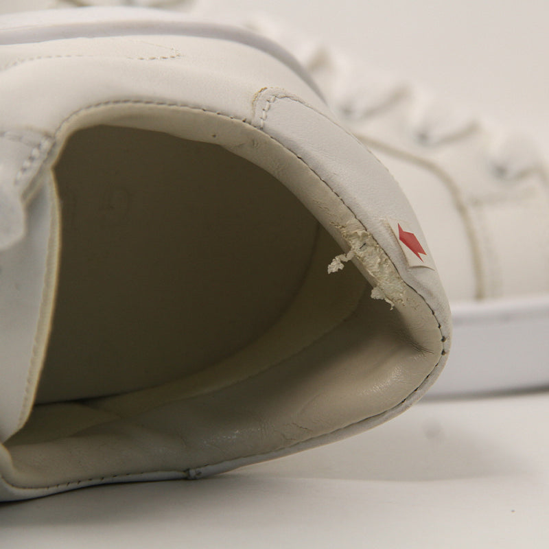 GUESS WOMEN SHOES Size 37 ROW655