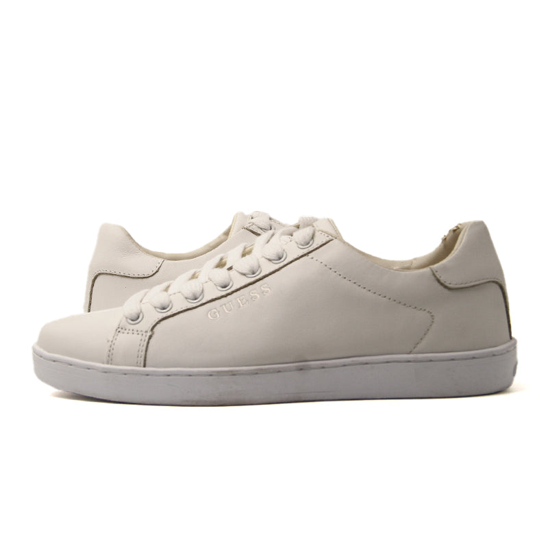 GUESS WOMEN SHOES Size 37 ROW655