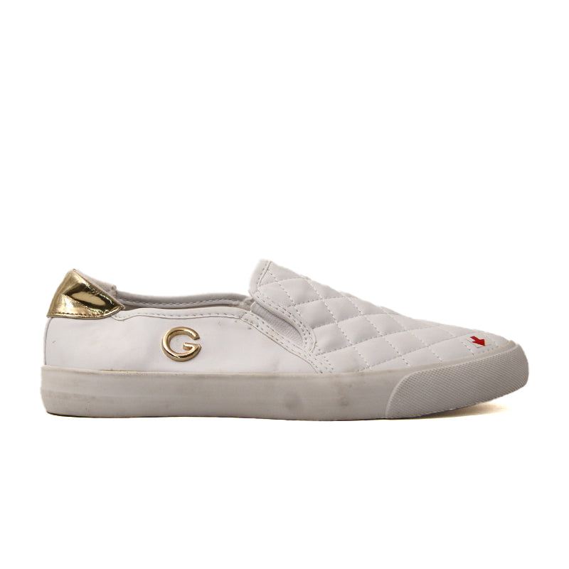 GUESS WOMEN SHOES Size 37 ROW65