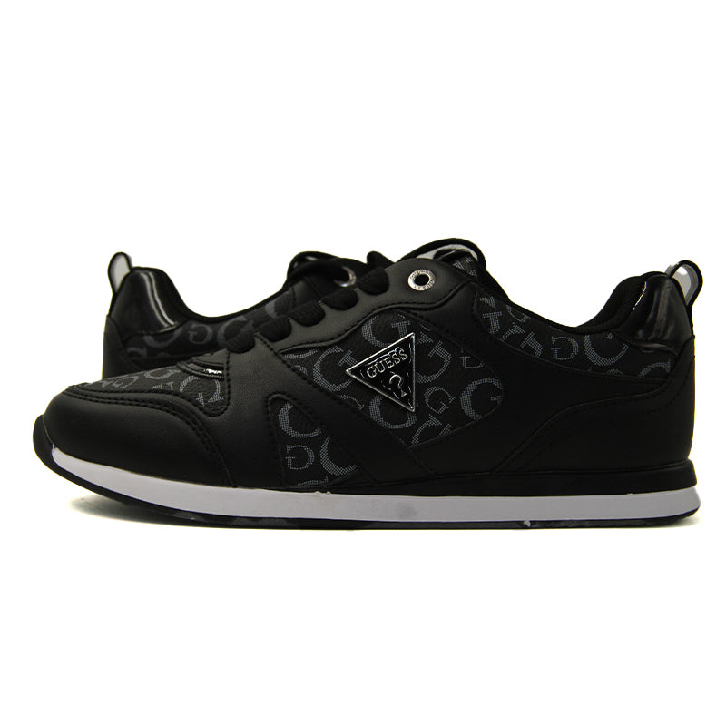 GUESS WOMEN SHOES Size 37 ROW671