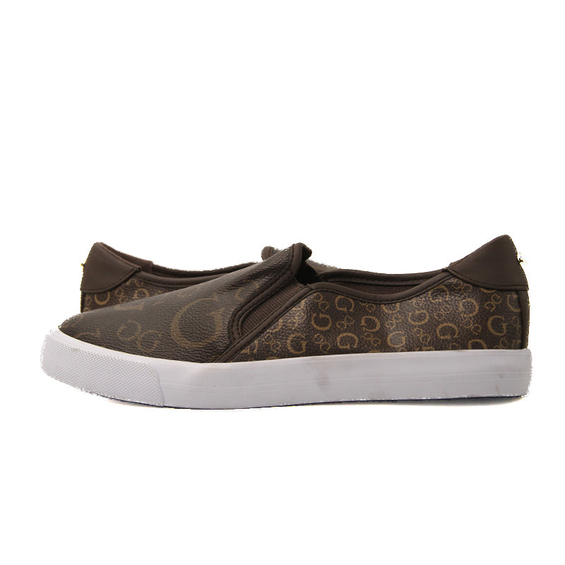 GUESS WOMEN SHOES Size 37 ROW684