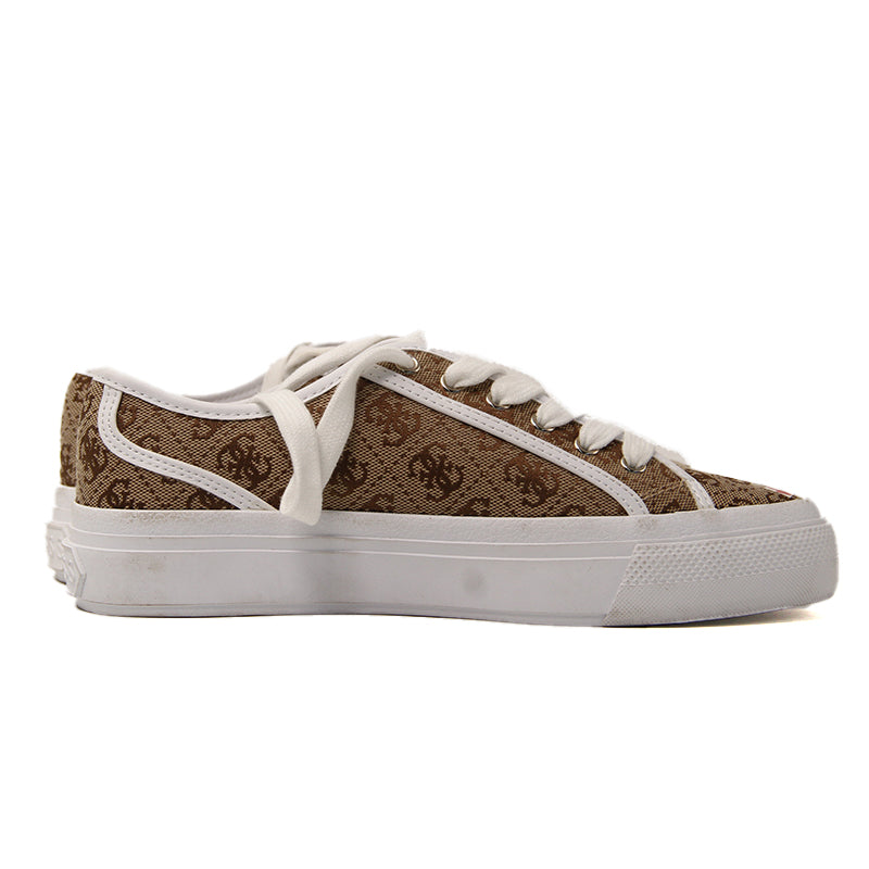 GUESS WOMEN SHOES Size 37 ROW688