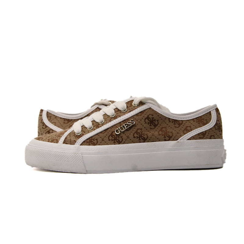 GUESS WOMEN SHOES Size 37 ROW688