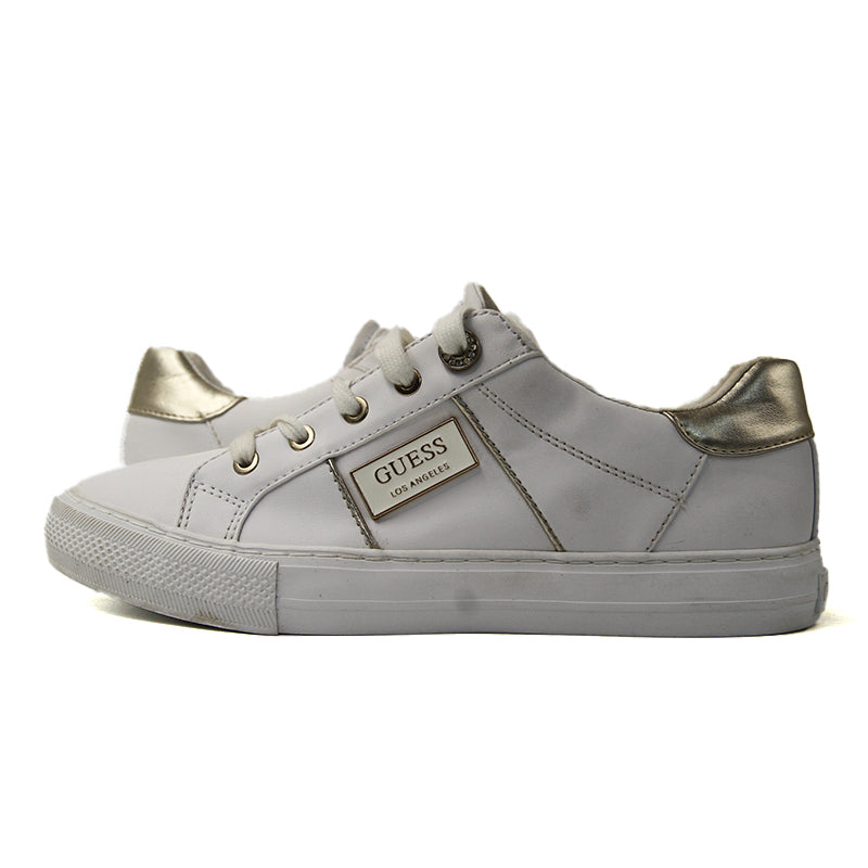 GUESS WOMEN SHOES Size 37 ROW693