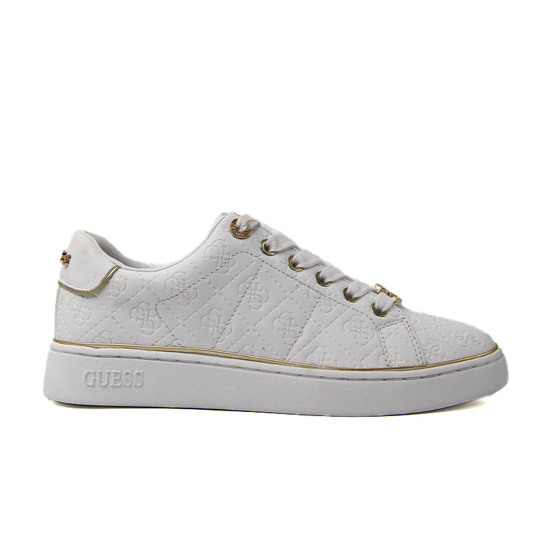 GUESS WOMEN SHOES Size 37 ROW696