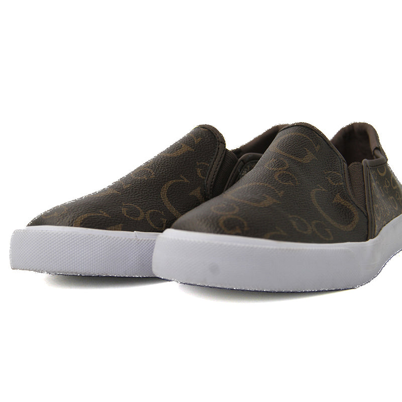 GUESS WOMEN SHOES Size 37 ROW698
