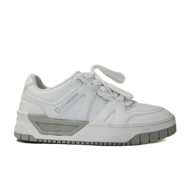 GUESS WOMEN SHOES Size 37 ROW708