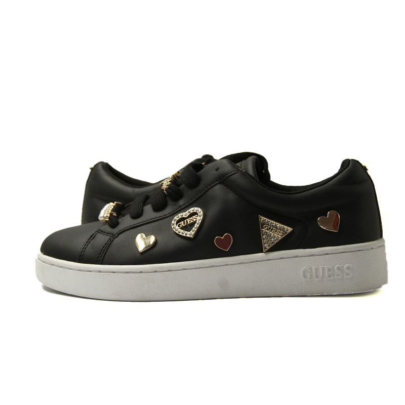 GUESS WOMEN SHOES Size 37 ROW710