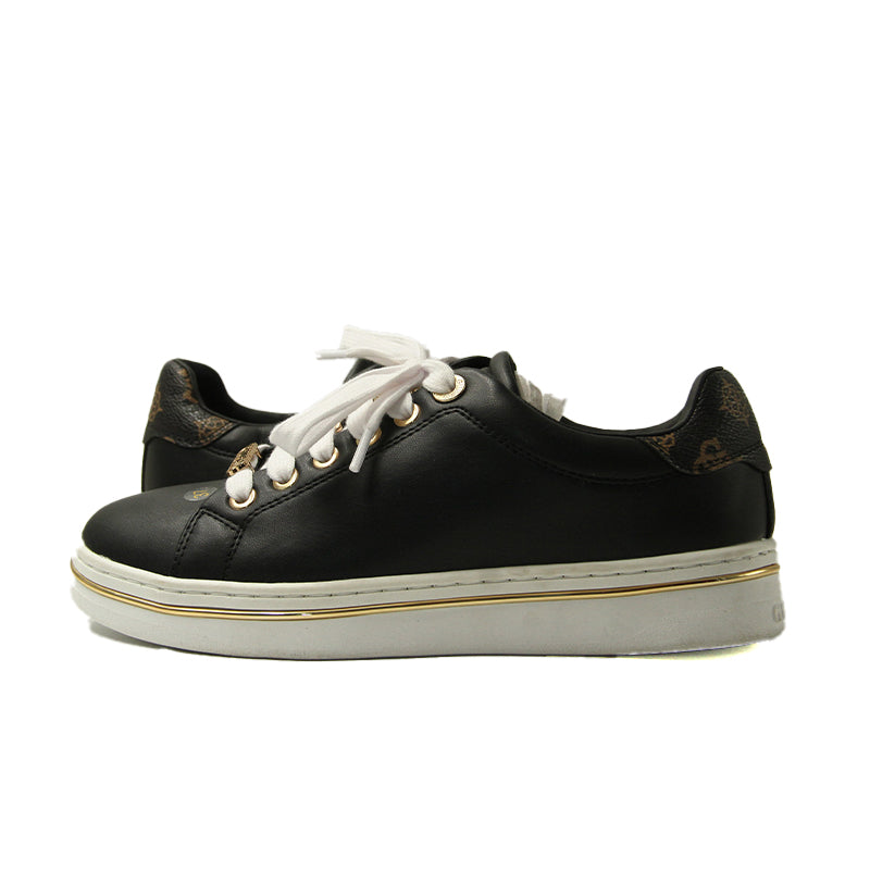 GUESS WOMEN SHOES Size 37 ROW711