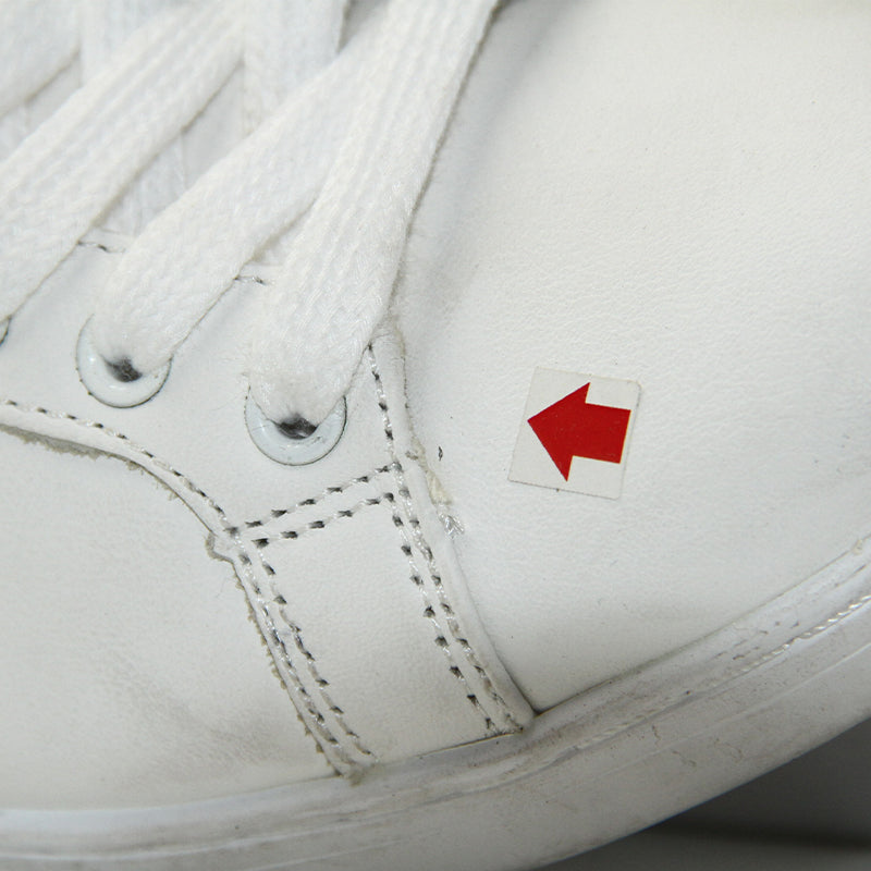 GUESS WOMEN SHOES Size 37 ROW716
