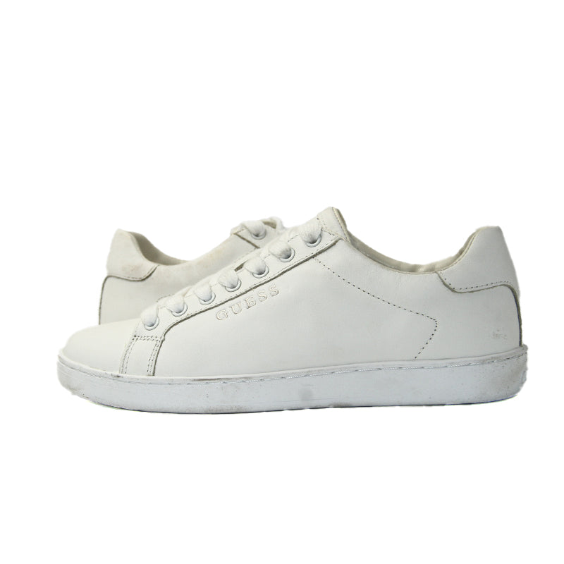 GUESS WOMEN SHOES Size 37 ROW716