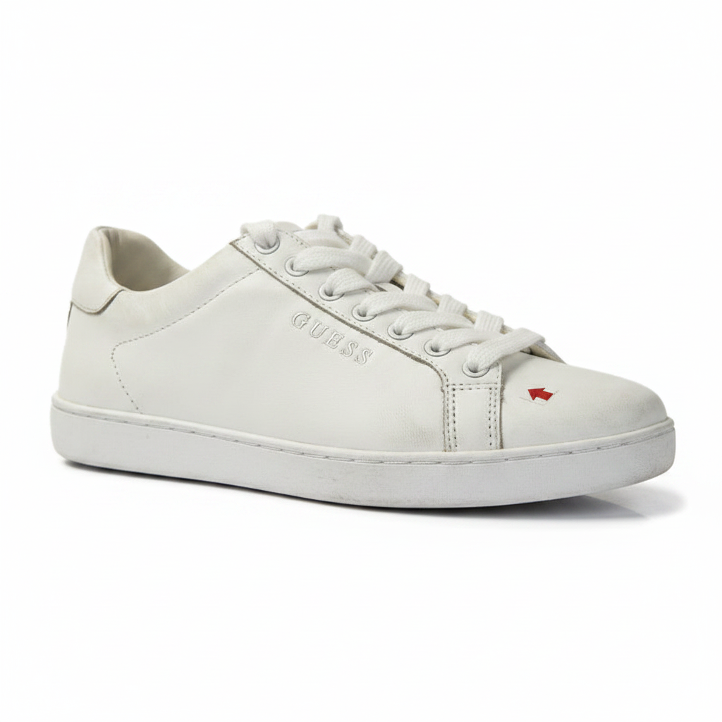 GUESS WOMEN SHOES Size 37 ROW716