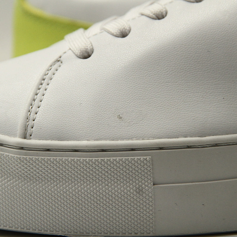 GUESS WOMEN SHOES Size 37 ROW722