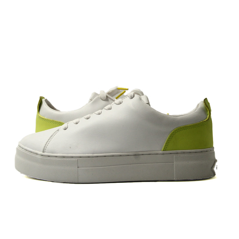 GUESS WOMEN SHOES Size 37 ROW722