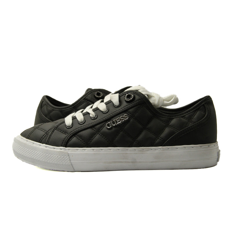 GUESS WOMEN SHOES Size 37 ROW723