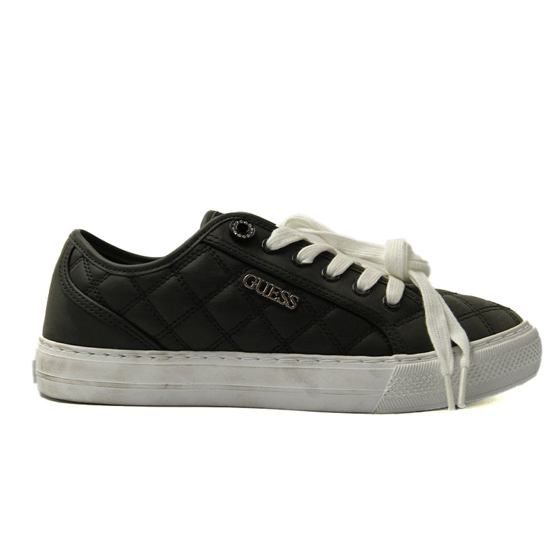 GUESS WOMEN SHOES Size 37 ROW723