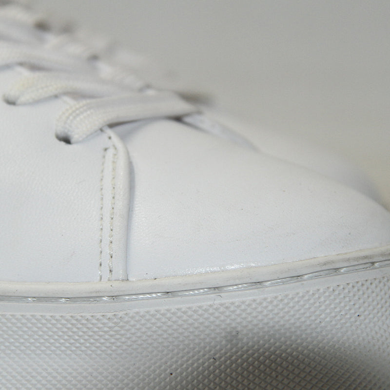 GUESS WOMEN SHOES Size 37 ROW728