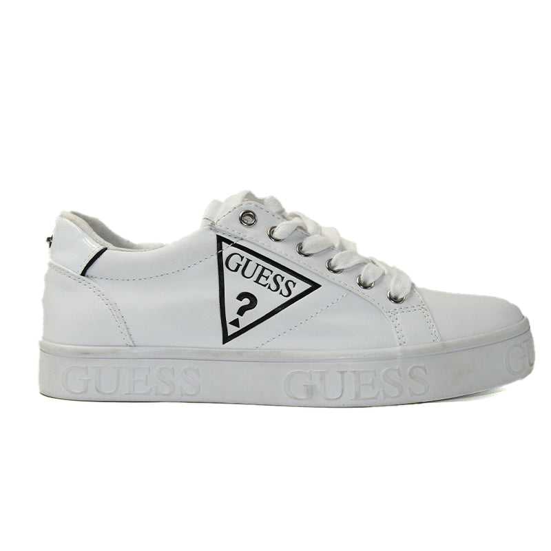 GUESS WOMEN SHOES Size 37 ROW729