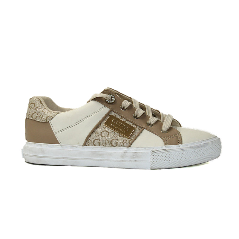 GUESS WOMEN SHOES Size 37 ROW730